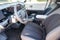 2026 Hyundai IONIQ 5 SE Standard Range