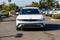 2026 Hyundai IONIQ 5 SE Standard Range