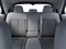 2026 Hyundai IONIQ 5 SE Standard Range