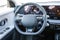 2026 Hyundai IONIQ 5 SE Standard Range