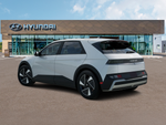 2026 Hyundai IONIQ 5 SE Standard Range