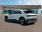 2026 Hyundai IONIQ 5 SE Standard Range