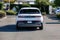 2026 Hyundai IONIQ 5 SE Standard Range