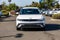 2026 Hyundai IONIQ 5 SE Standard Range