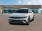 2026 Hyundai IONIQ 5 SE Standard Range