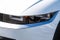 2026 Hyundai IONIQ 5 SE Standard Range