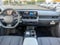 2027 Hyundai IONIQ 5 SEL