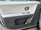 2027 Hyundai IONIQ 5 SEL