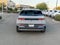 2027 Hyundai IONIQ 5 SEL