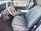 2027 Hyundai IONIQ 5 SEL