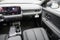 2026 Hyundai IONIQ 5 XRT