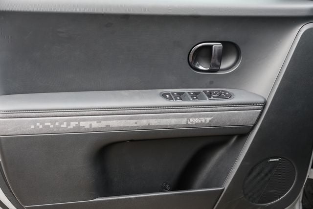 2026 Hyundai IONIQ 5 XRT