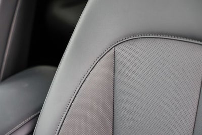 2026 Hyundai IONIQ 5 XRT