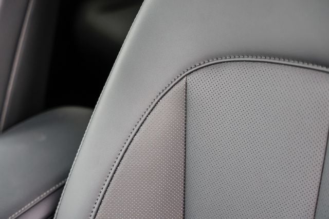 2026 Hyundai IONIQ 5 XRT