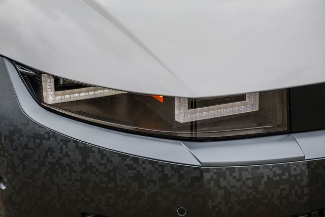 2026 Hyundai IONIQ 5 XRT