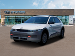 2026 Hyundai IONIQ 5 XRT
