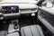 2026 Hyundai IONIQ 5 XRT