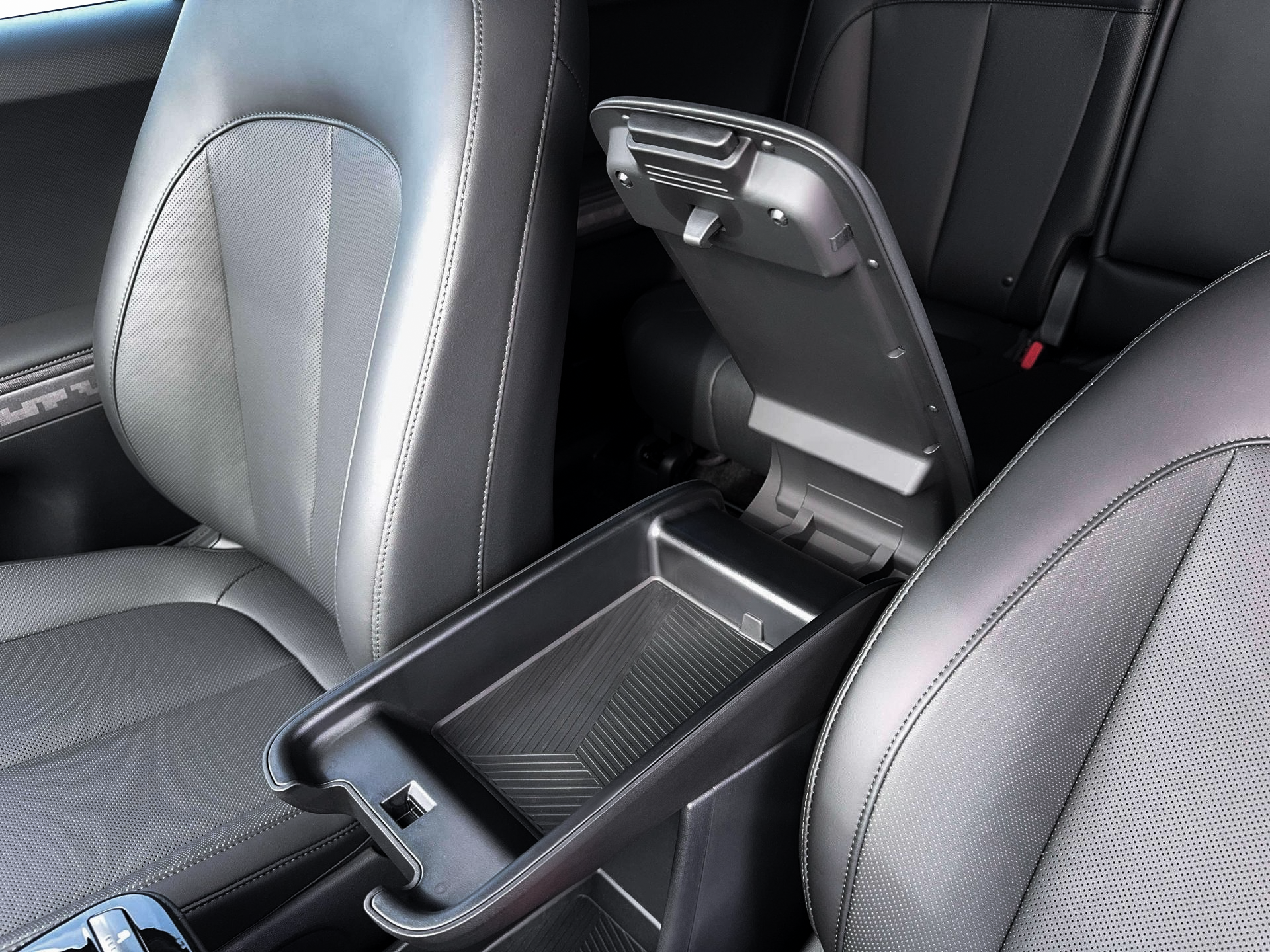 2026 Hyundai IONIQ 5 XRT