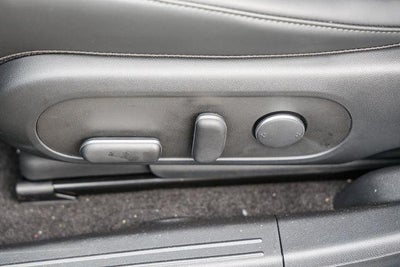 2026 Hyundai IONIQ 5 XRT