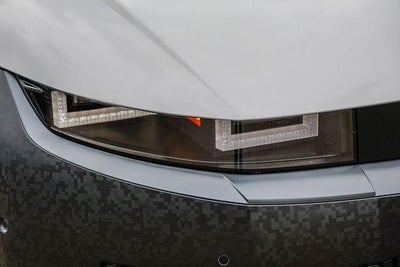 2026 Hyundai IONIQ 5 XRT