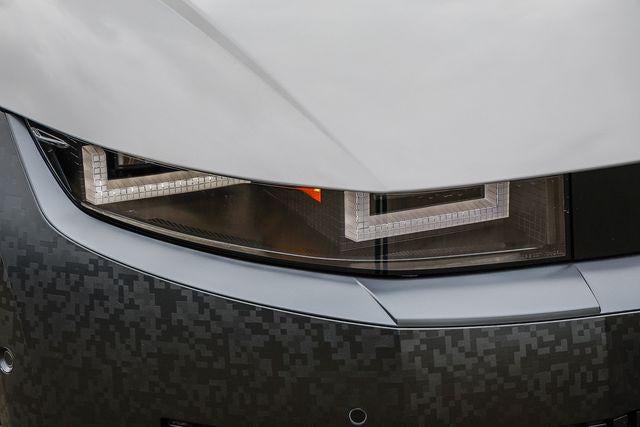 2026 Hyundai IONIQ 5 XRT