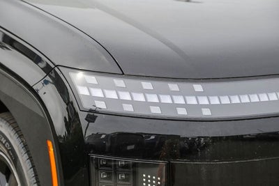 2026 Hyundai IONIQ 9 S