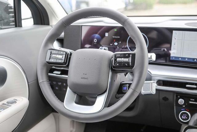 2026 Hyundai IONIQ 9 S