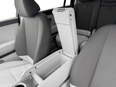 2026 Hyundai IONIQ 9 S