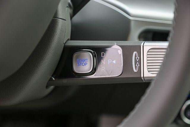 2026 Hyundai IONIQ 9 S