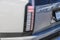 2026 Hyundai IONIQ 9 SE