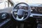 2026 Hyundai IONIQ 9 SE