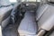 2026 Hyundai IONIQ 9 SE