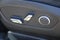 2026 Hyundai IONIQ 9 SE