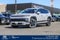 2026 Hyundai IONIQ 9 SE