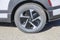 2026 Hyundai IONIQ 9 SE