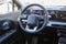 2026 Hyundai IONIQ 9 SE