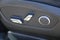 2026 Hyundai IONIQ 9 SE