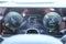 2026 Hyundai IONIQ 9 SE