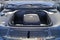 2026 Hyundai IONIQ 9 SE