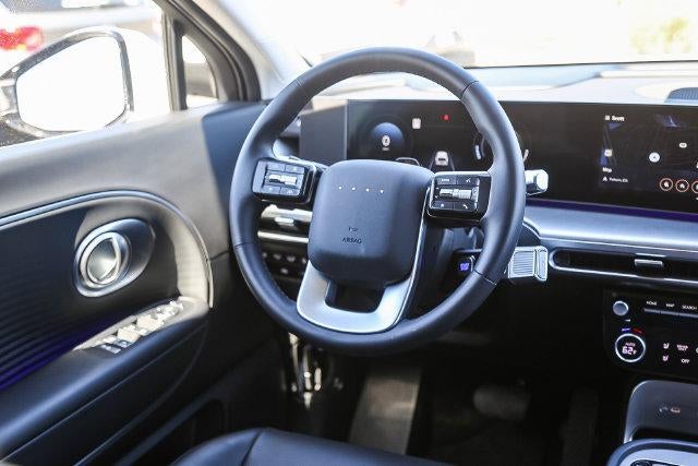 2026 Hyundai IONIQ 9 SEL - Photo 46