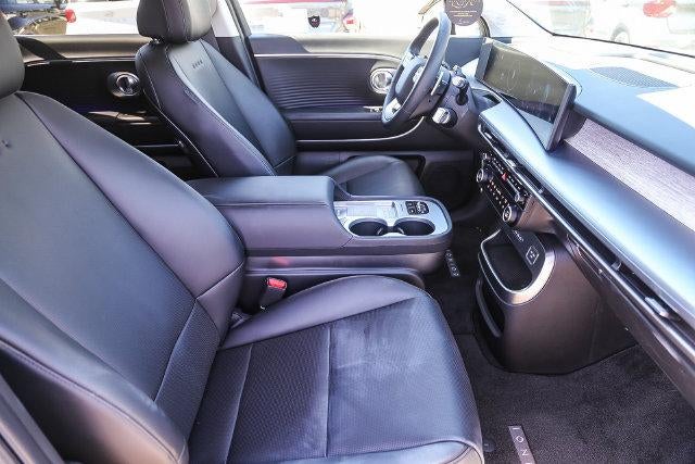 2026 Hyundai IONIQ 9 SEL - Photo 47