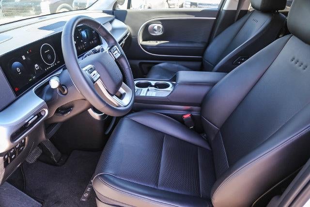 2026 Hyundai IONIQ 9 SEL - Photo 48