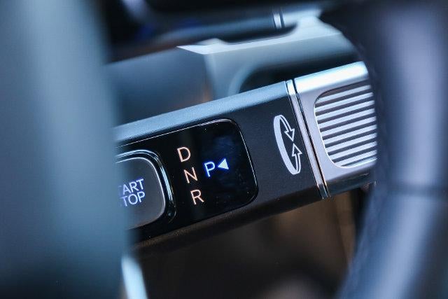 2026 Hyundai IONIQ 9 SEL - Photo 51