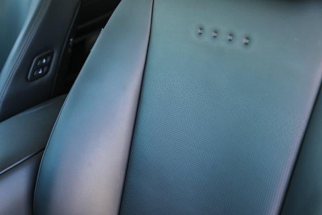 2026 Hyundai IONIQ 9 SEL - Photo 56