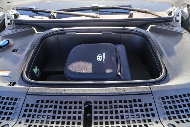 2026 Hyundai IONIQ 9 SEL - Photo 58