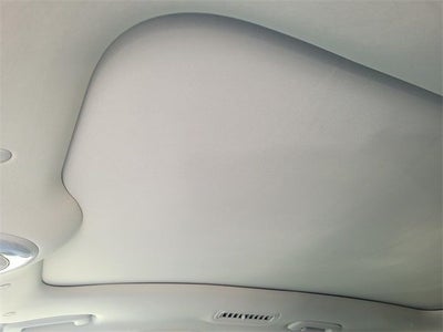 2026 Hyundai IONIQ 9 Performance Limited