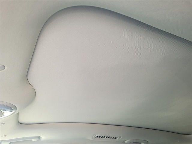 2026 Hyundai IONIQ 9 Performance Limited