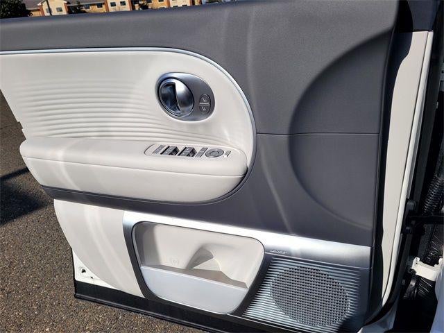 2026 Hyundai IONIQ 9 Performance Limited