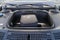 2026 Hyundai IONIQ 9 Performance Limited