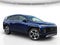2026 Hyundai IONIQ 9 Performance Limited
